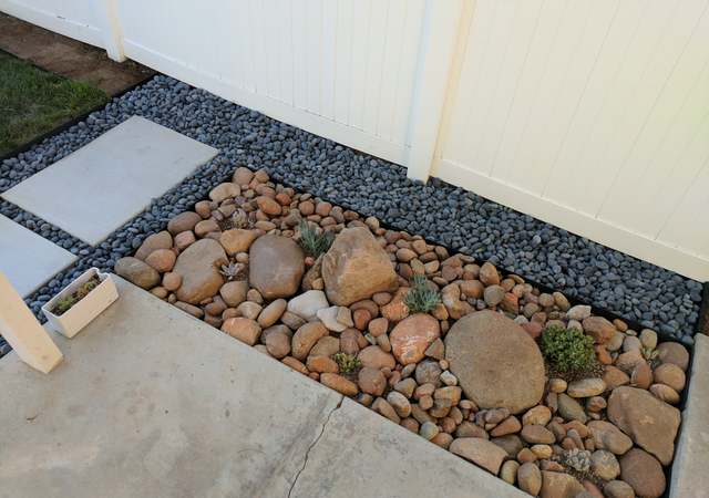 Photo of 2482 Larrabee Pl, San Diego, CA 92123