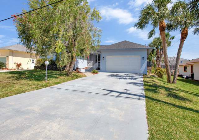 Photo of 5906 Park Rd, Fort Myers, FL 33908