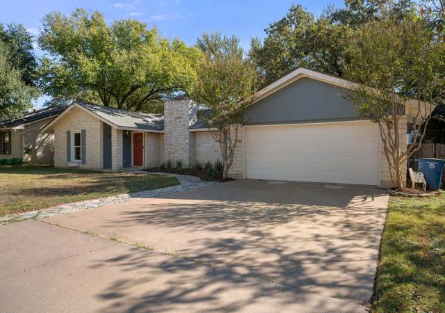 Photo of 12805 Timberside Dr, Austin, TX 78727