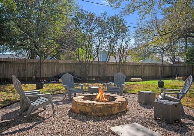 Photo of 12805 Timberside Dr, Austin, TX 78727
