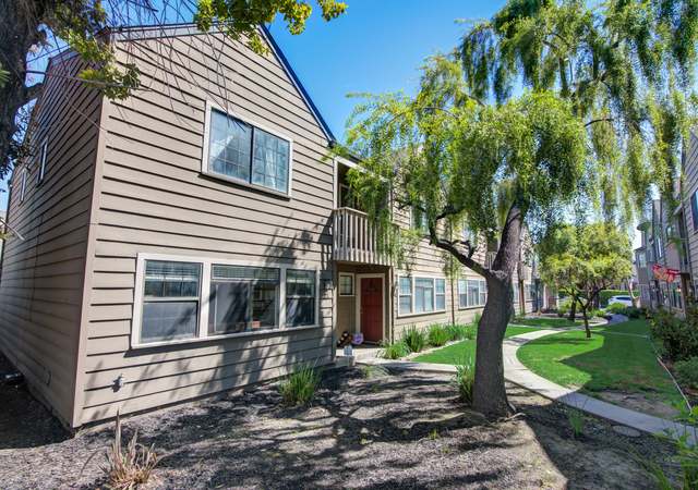 Photo of 170 Gibson Dr #23, Hollister, CA 95023
