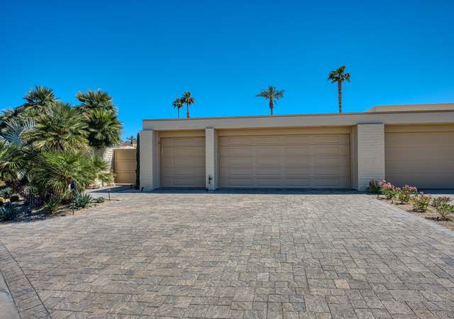 Photo of 75683 Valle Vista Dr, Indian Wells, CA 92210