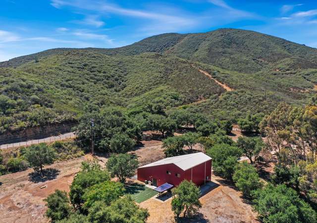 Photo of 20927 Questhaven Rd, San Marcos, CA 92078