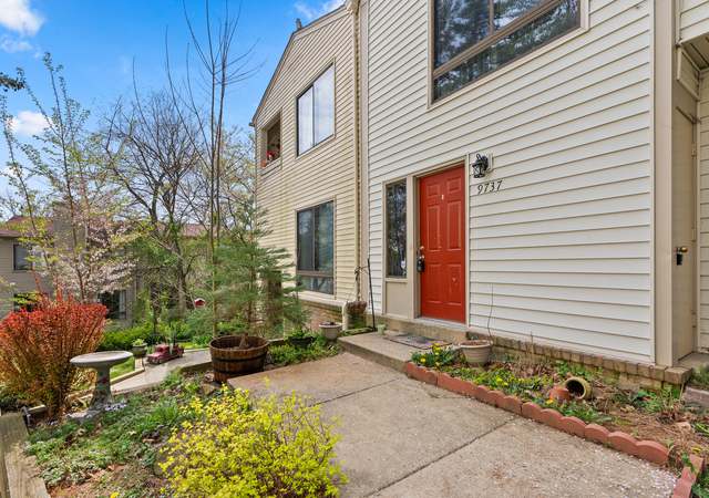 Photo of 9737 Lake Shore Dr, Montgomery Village, MD 20886