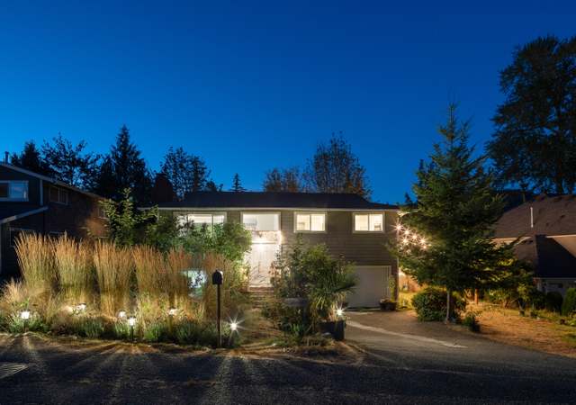Photo of 4926 NE 24th St, Renton, WA 98059