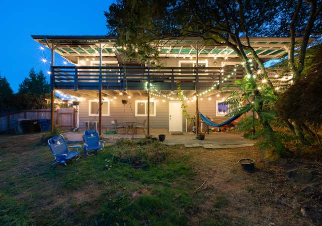 Photo of 4926 NE 24th St, Renton, WA 98059