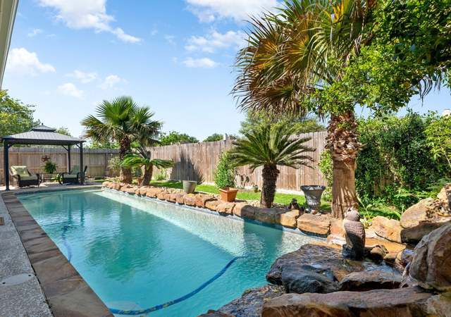Photo of 3812 Kimberly Dr, Pearland, TX 77581