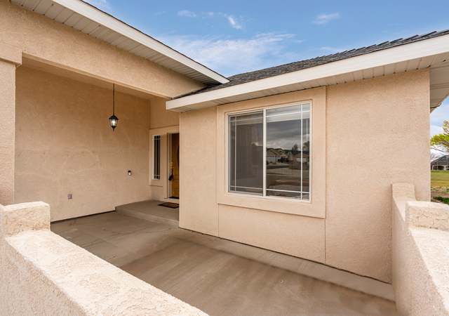 Photo of 211 Mary Lou Ln, Fernley, NV 89408-5621