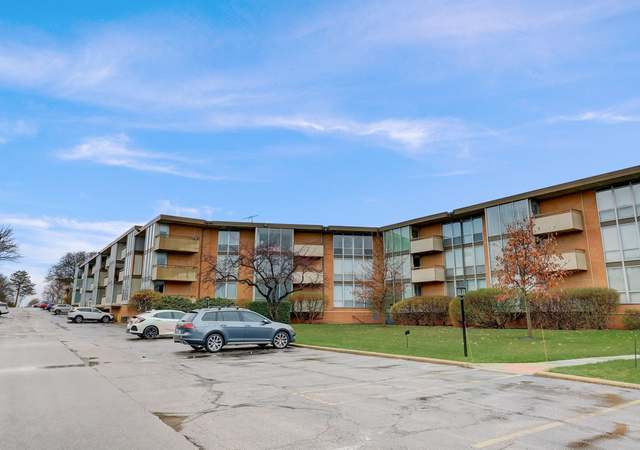 Photo of 1301 N Western Ave #206, Lake Forest, IL 60045