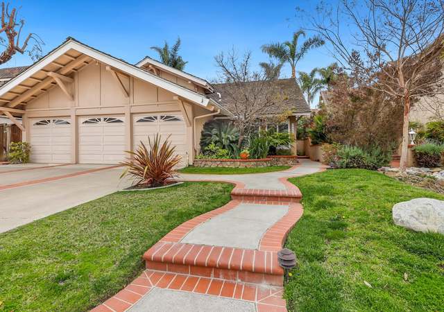 Photo of 22262 Pewter Ln, Lake Forest, CA 92630
