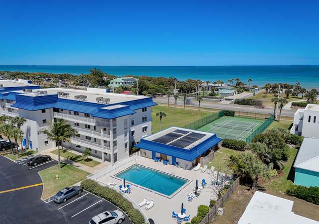 Photo of 2150 N Highway A1a #410, Indialantic, FL 32903