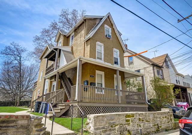 Photo of 20 Maple Ter, Clifton Heights, PA 19018