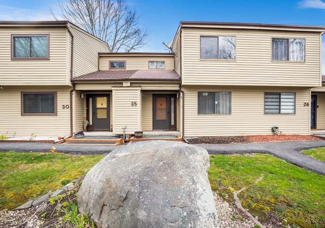 Photo of 28 Linden Dr, Highland Mills, NY 10930