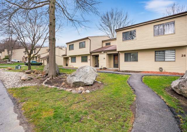 Photo of 28 Linden Dr, Highland Mills, NY 10930