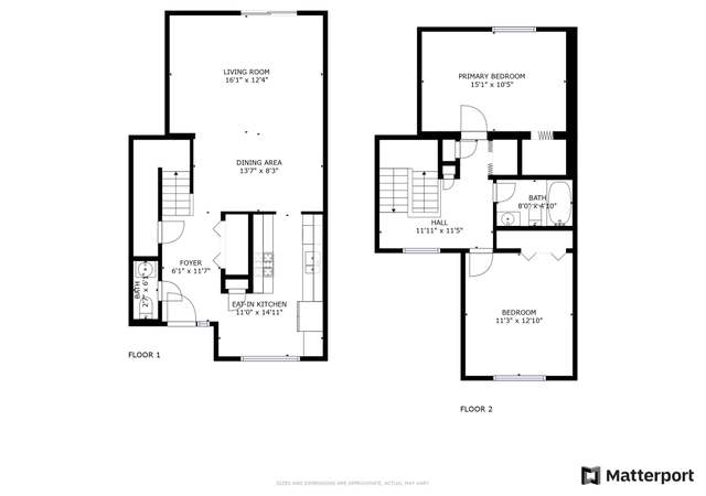 Photo of 28 Linden Dr, Highland Mills, NY 10930