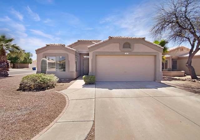 Photo of 1265 W 18th Ave, Apache Junction, AZ 85120