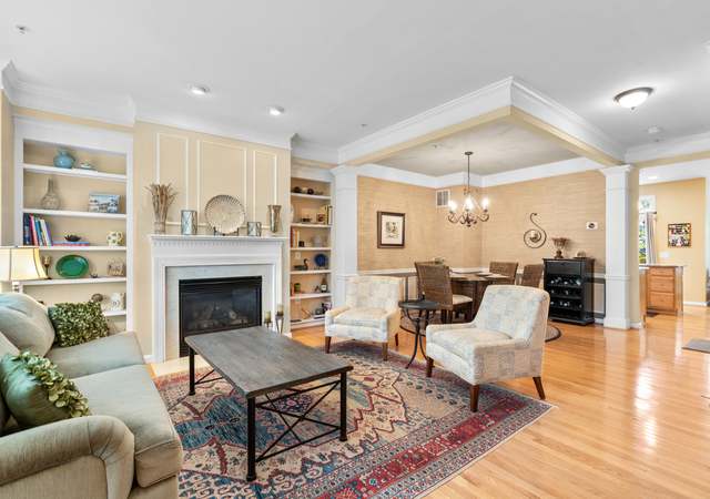 Photo of 1158 August Dr, Annapolis, MD 21403