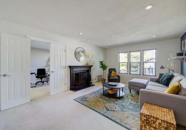 Photo of 385 Camelback Rd #8, Pleasant Hill, CA 94523