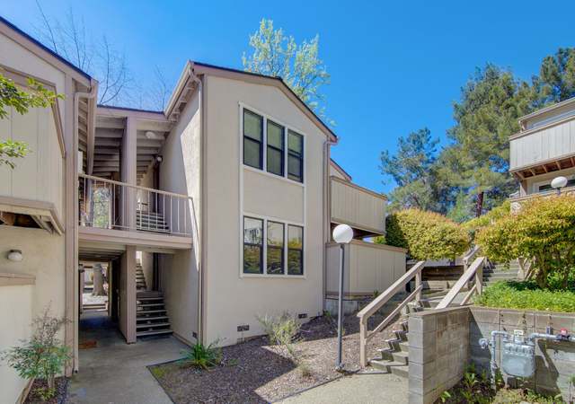 Photo of 385 Camelback Rd #8, Pleasant Hill, CA 94523