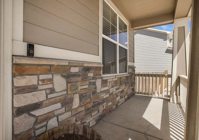 Photo of 16627 Downing St, Thornton, CO 80602