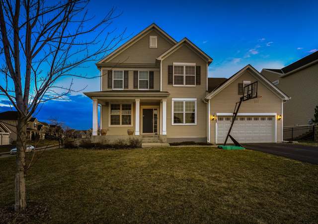Photo of 18105 57th Ave N, Plymouth, MN 55446