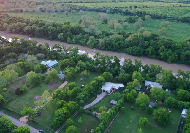 Photo of 162 River Front Dr, Cedar Creek, TX 78612