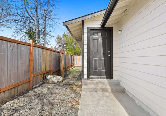 Photo of 2720 27th Ave SW, Tumwater, WA 98512