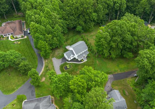 Photo of 2172 Johns Hopkins Rd, Gambrills, MD 21054