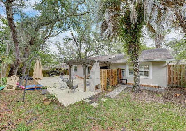 Photo of 9 Harbor Cove St, Safety Harbor, FL 34695