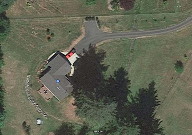 Property at 20 Legacy Ln, Elma, WA 98541, 3 beds, 2 baths