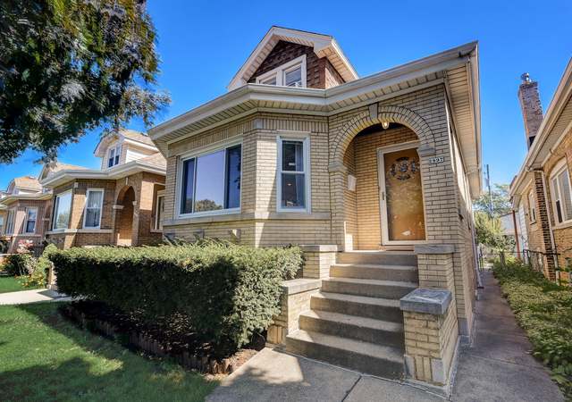 Photo of 2937 N Neenah Ave, Chicago, IL 60634