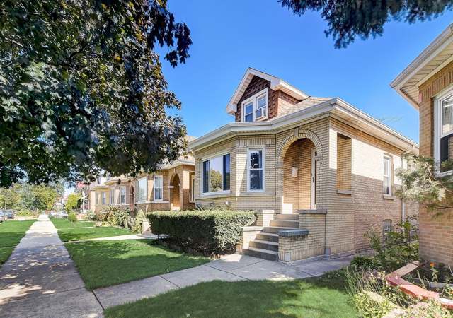 Photo of 2937 N Neenah Ave, Chicago, IL 60634
