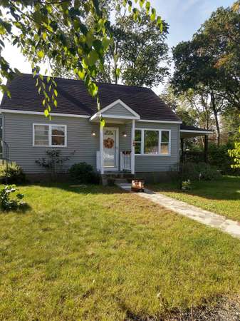 Photo of 2005 Elizabeth St, Schenectady, NY 12303