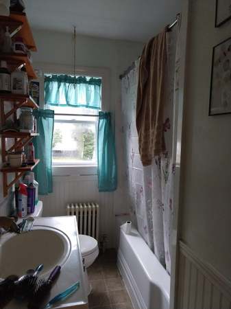 Photo of 2005 Elizabeth St, Schenectady, NY 12303
