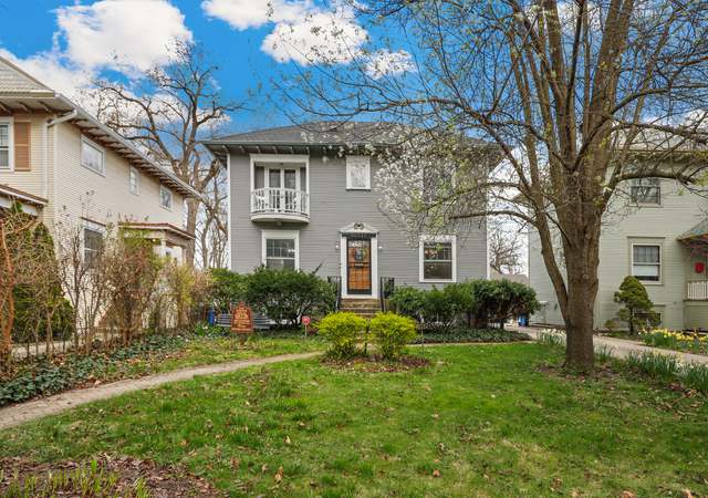 Photo of 10337 S Prospect Ave, Chicago, IL 60643