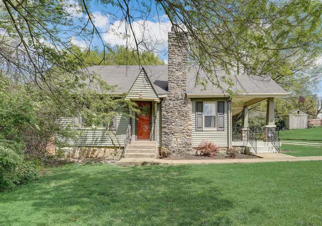 Photo of 105 Wiley St, Madison, TN 37115