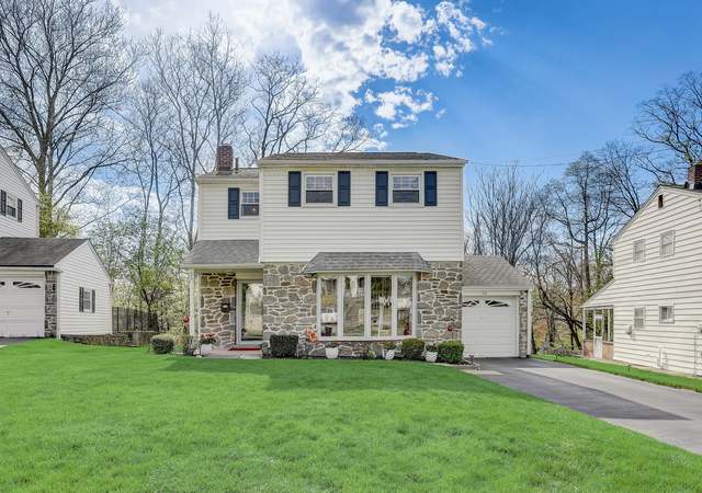 Photo of 25 Colonial Dr, Havertown, PA 19083