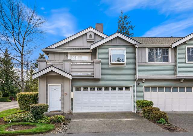 Photo of 22619 4th Ave W #106, Bothell, WA 98021