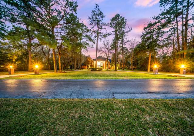 Photo of 17511 Hawkin Ln, Tomball, TX 77377