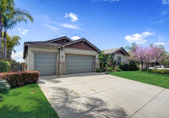 Photo of 19719 Country Rose Dr, Riverside, CA 92508