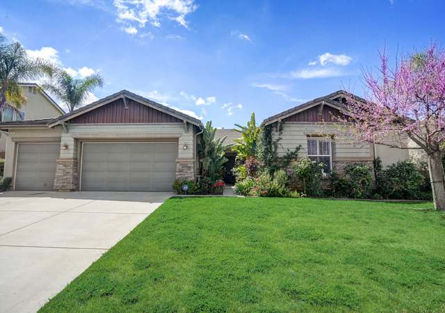Photo of 19719 Country Rose Dr, Riverside, CA 92508