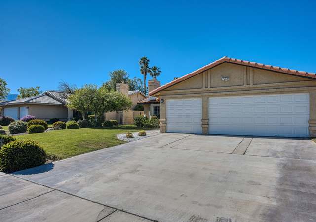 Photo of 68150 Hermosillo Rd, Cathedral City, CA 92234
