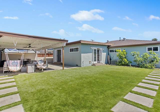 Photo of 5134 Bocaw Pl, San Diego, CA 92115