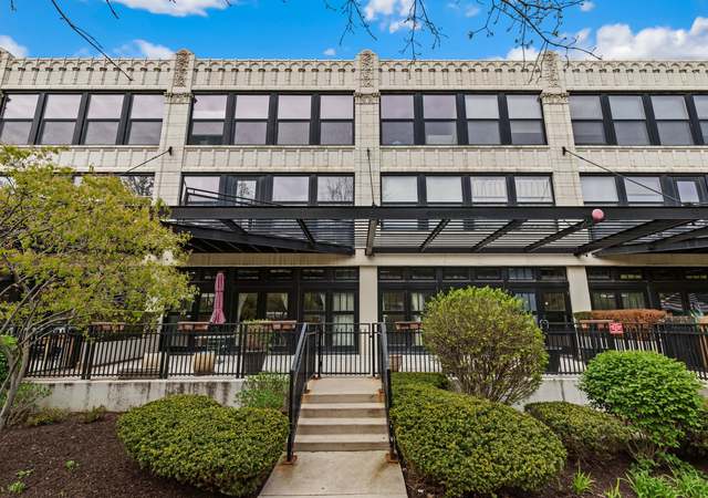Photo of 1000 W 15th St #139, Chicago, IL 60608