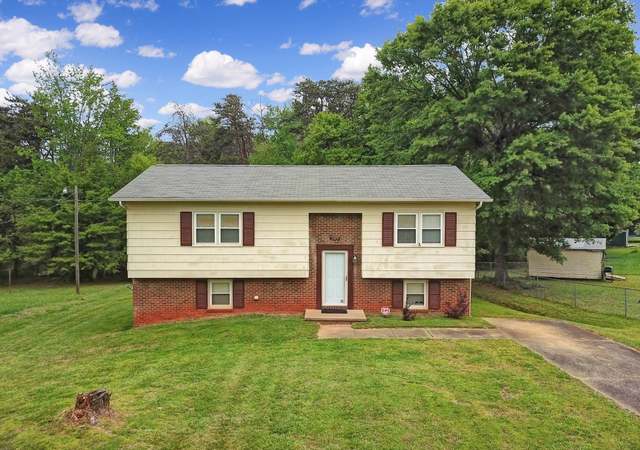 Photo of 1339 Concord St, Shelby, NC 28150