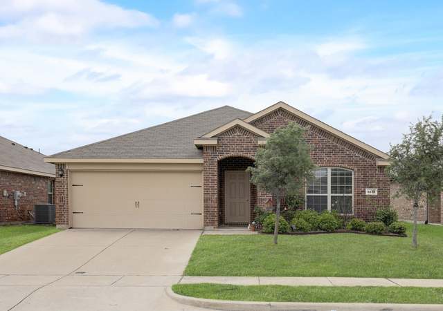 Photo of 2212 Torch Lake Dr, Forney, TX 75126