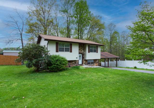 Photo of 500 Norris Dr, Tazewell, TN 37879