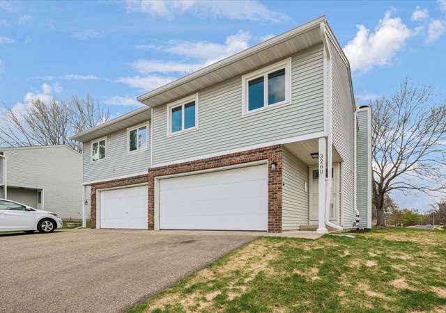 Photo of 3260 78th St E, Inver Grove Heights, MN 55076