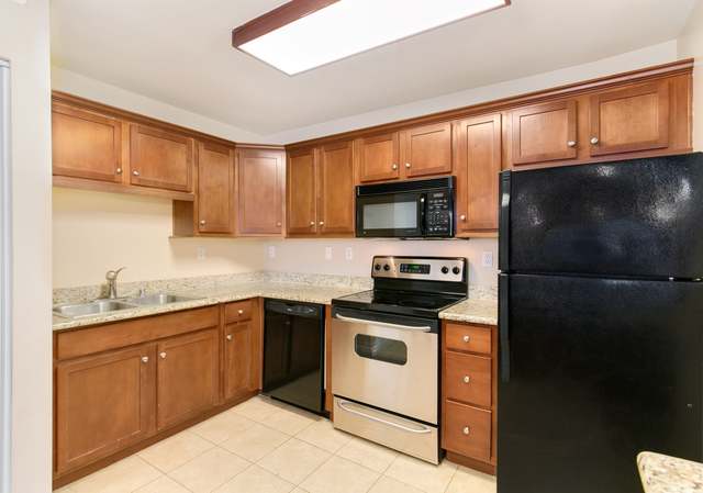 Photo of 1233 22Nd St #20, San Diego, CA 92102