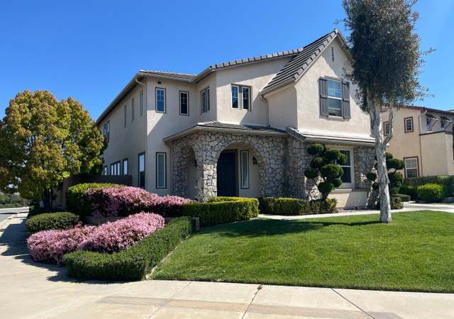 Photo of 30088 Mauroux Ct, Murrieta, CA 92563